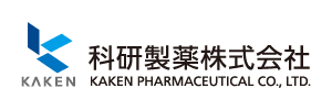 科研製薬株式会社