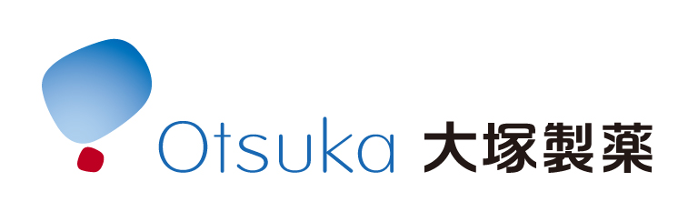 大塚製薬株式会社