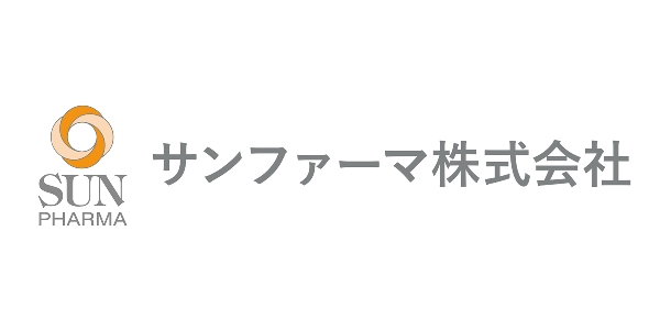 サンファーマ株式会社